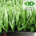 2014 hot durable synthetic grass for sports flooring